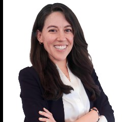 Eunice Alexis González