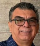 Alejandro Navarro Torres