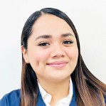 ALEJANDRA ELIZABETH CEPEDA BASURTO