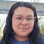Isabel Vázquez
