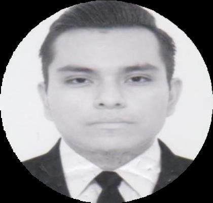 ING.JORGE EDUARDO HERRERA SANTIAGO