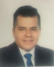 MIGUEL ANGEL VARGAS