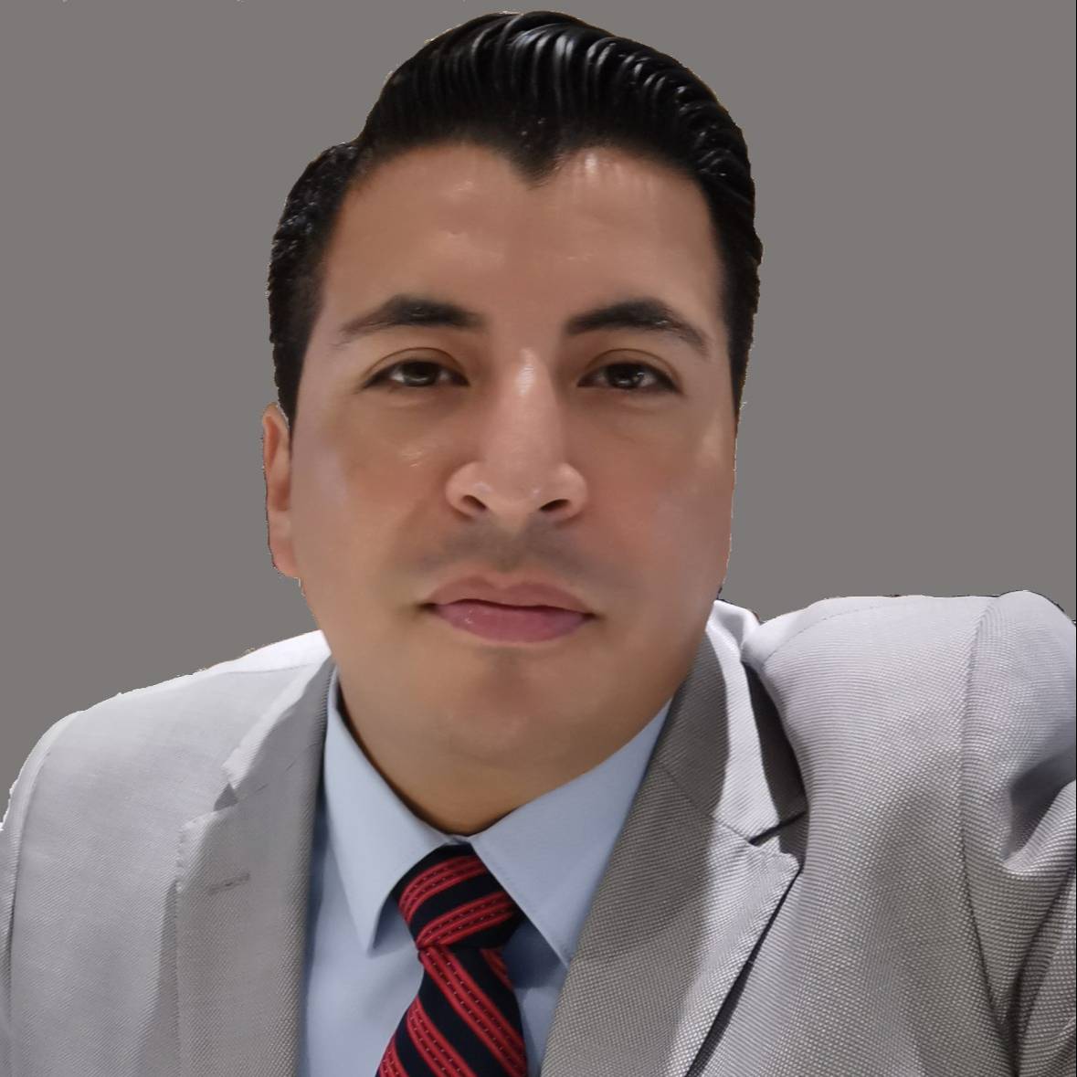 Leonardo Rodríguez