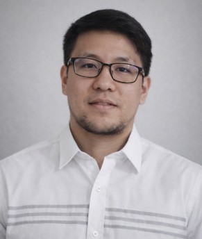 Jorge Luis Ramirez Montelongo