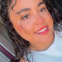Andrea Brigeteh Urzua Camarena