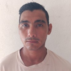 JOSE ANGEL JIMENEZ SILVA