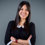 Karla Rebeca Sauceda Robles