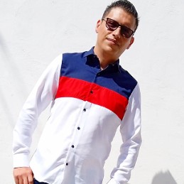 Rafael Ramirez Ledesma