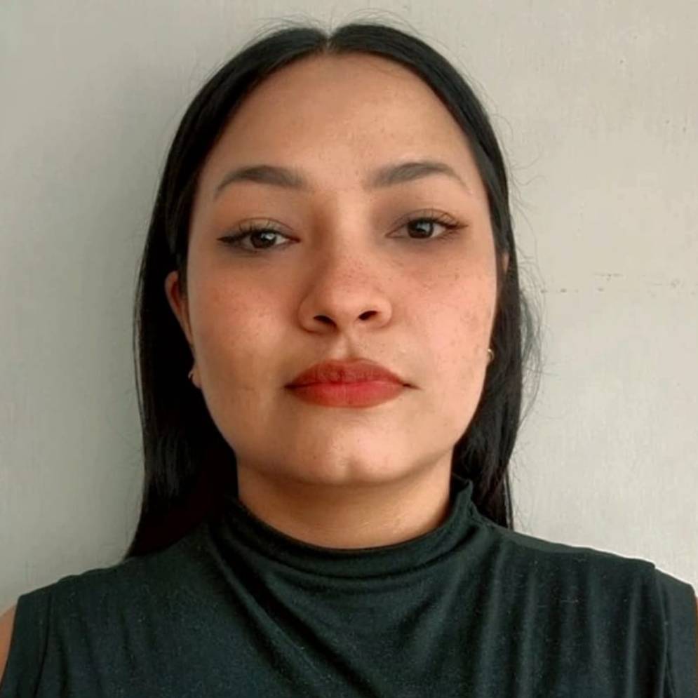 Ana karla De los santos Nuño