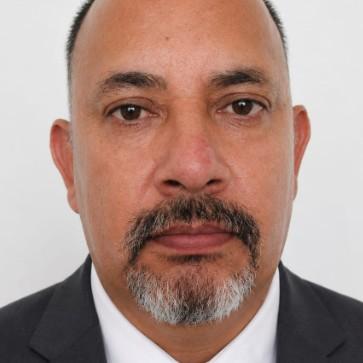 JUAN MANUEL GONZALEZ RAMIREZ