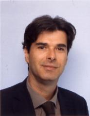 Jerome Salagnat