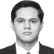 Oscar Alberto Contreras