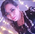 Evelyn Cruz Piña