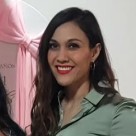 Adriana Sierra Hernández