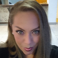 Yadira Quintero Hernández
