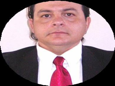 HÉCTOR BERNARDO ROJAS HERNÁNDEZ