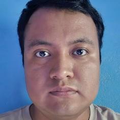 Hector Flores Epifanio