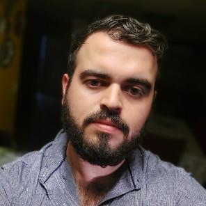 SERGIO A. NORIEGA S.