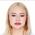 Elsy Getsemani Vargas Gomez