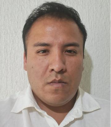 Héctor Alberto Lara López