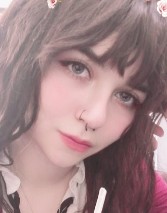 Magdalena Yesenia Tristan Rivera