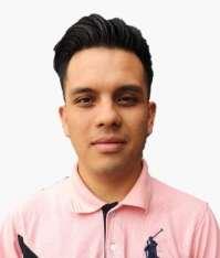 ALEJANDRO SOSA BERTADILLO