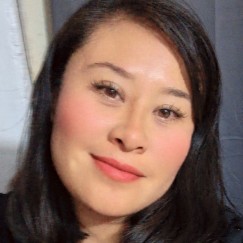 Guillermina Flores Montalvo
