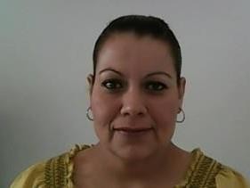 Miriam Beatriz Soria Salazar
