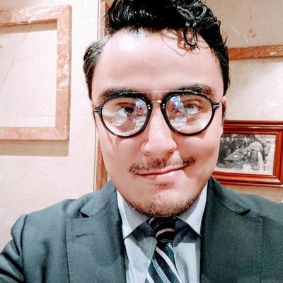 Gabriel Eder Aquino Navarro