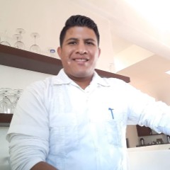 Mario Alberto Cortez Perez