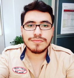 HERIBERTO CORZA MERCADO