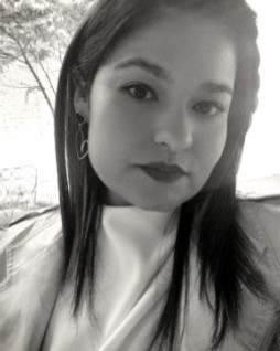 Nely Margarita Medrano Hernández