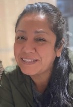 Sandra Montez Ramirez