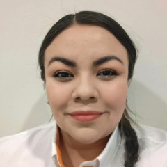 Rocio Monserrat Hernández Hernández