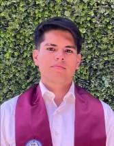 Carlos Jaaziel Flores Alba