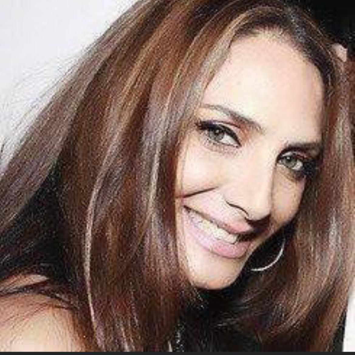 Paola Perez Rea Chavez