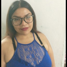 Brenda Belem Alvarez Téllez
