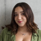 Valeria Torres Alonso