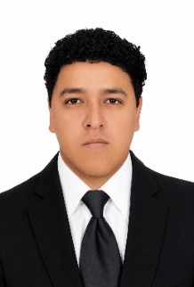FABIÁN ALEJANDRO GUILLÉN MANCILLAS