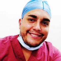 Jonathan Leonardo Paniagua Ibarra