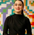 PATRICIA DEL ROCÍO SOTO RODRÍGUEZ