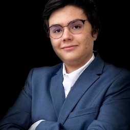 Juan Pablo Morales