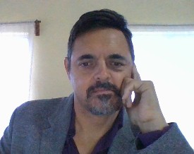 Pablo Lopez Aranda