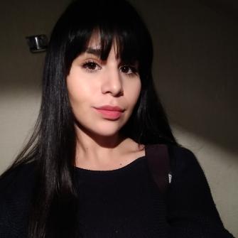 Yaneth Palacios Corpus