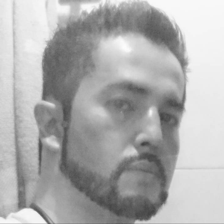 Ivan Yukio Lopez