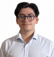 ERICK URIEL GONZALEZ HERNANDEZ