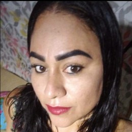 Martha Isela Miranda Ventura