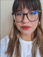 Andrea Macias Perez