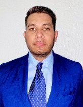 JESUS EDUARDO PEREZ RIOS