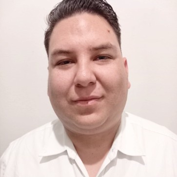 José Raúl Soto Martinez